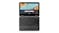 Lenovo 300e (4th Gen) 11.6" Chromebook - MediaTek Kompanio 520 4GB-RAM 32GB-eMMC (82W3S0EX00)