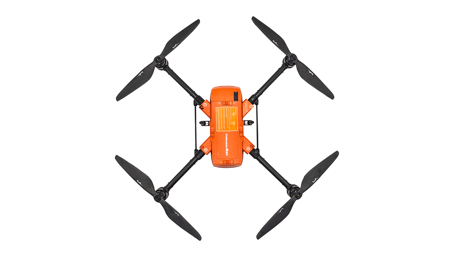 Drones for sale harvey hot sale norman