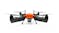 SwellPro Fisherman Max Pro Heavy Lift Fishing Drone