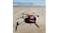 SwellPro Fisherman Max Pro Heavy Lift Fishing Drone