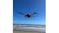 SwellPro Fisherman Max Pro Heavy Lift Fishing Drone