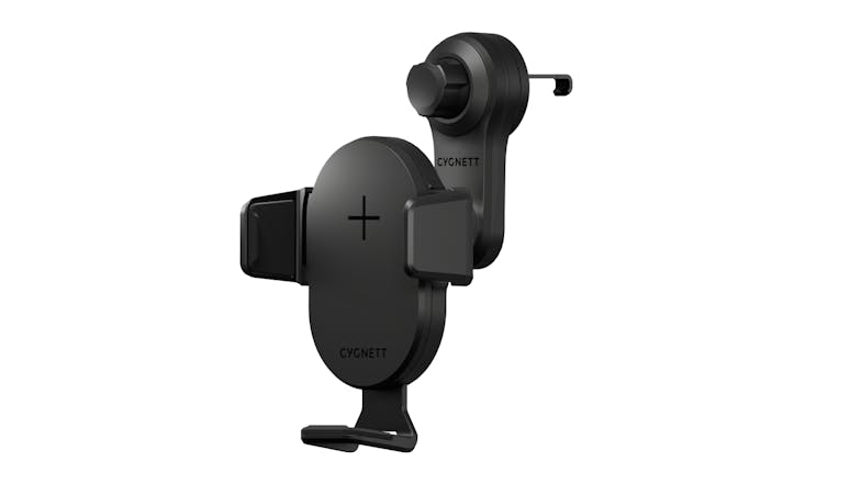 Cygnett EasyMount Phone Holder - Vent Mount