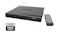 Lenoxx Matrix 2.0 Channel HDMI DVD Player with Remote