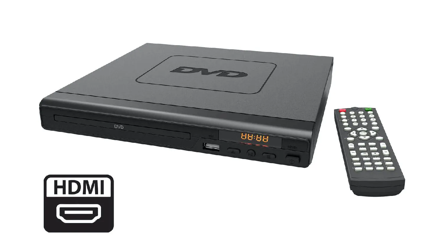 Lenoxx Harvey Norman New Zealand lenoxx-harvey-norman-new-zealand