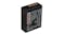 Fujifilm NP-W126S 1260mah Lithium-Ion Battery for Fujifilm X-H1/PRO1/PRO2/T30 Camera
