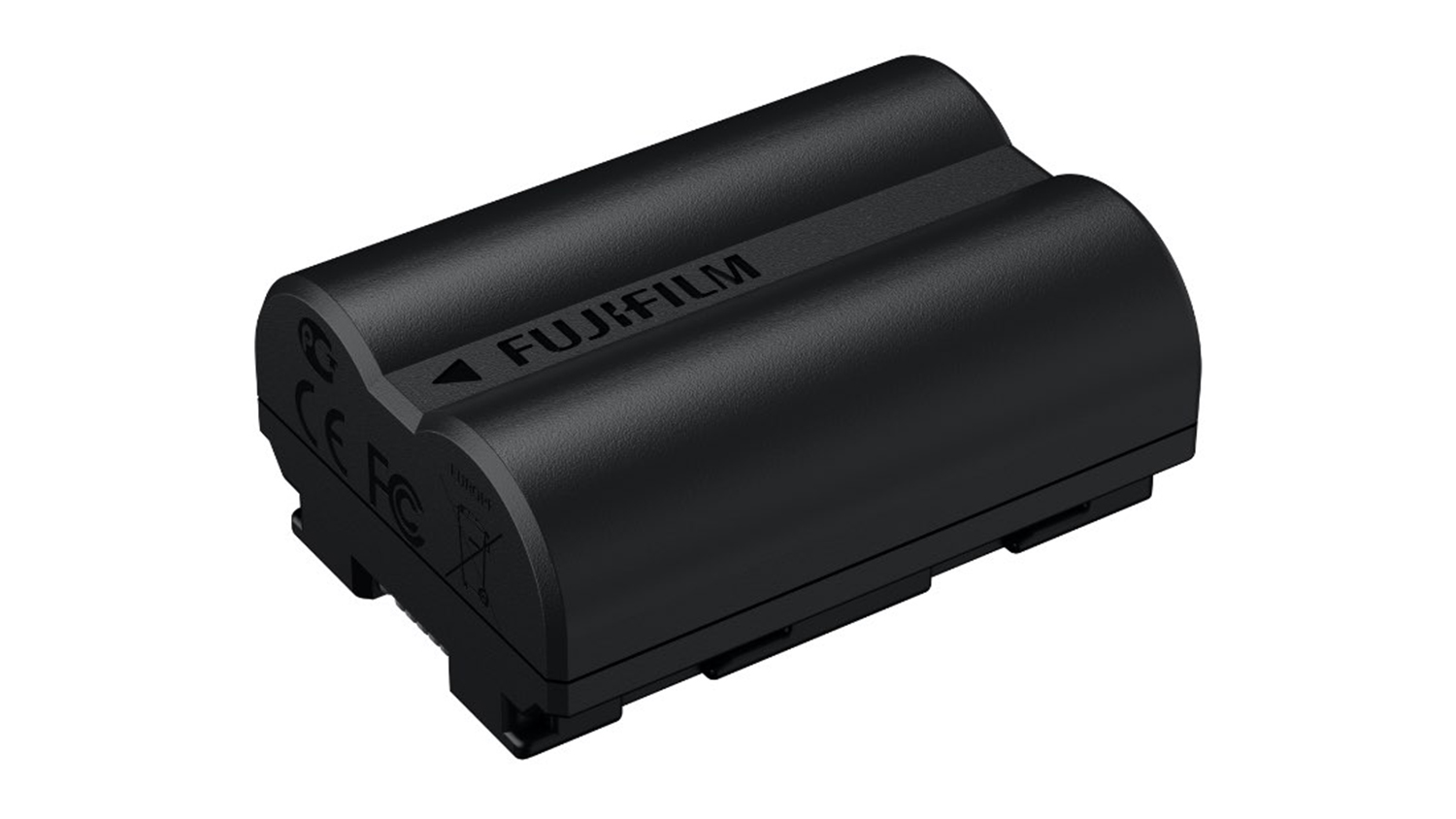 Fujifilm NP-W235 2200mah Lithium-Ion Battery for Fujifilm X-T4/T5 Camera