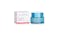 Clarins Hydra-Essentiel Moisturises & Quenches Rich Cream - Very Dry Skin - 50ml/1.8oz