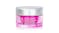 StriVectin Multi-Action Restorative Cream - 50ml/1.7oz