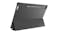 Lenovo Folio Case for Tab P12 - Grey