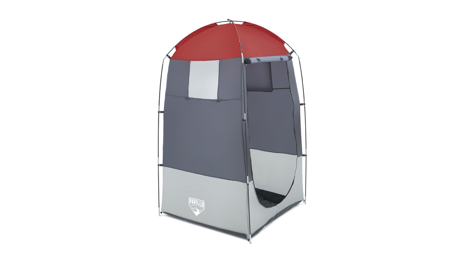 Bestway Pop-Up Shower Tent