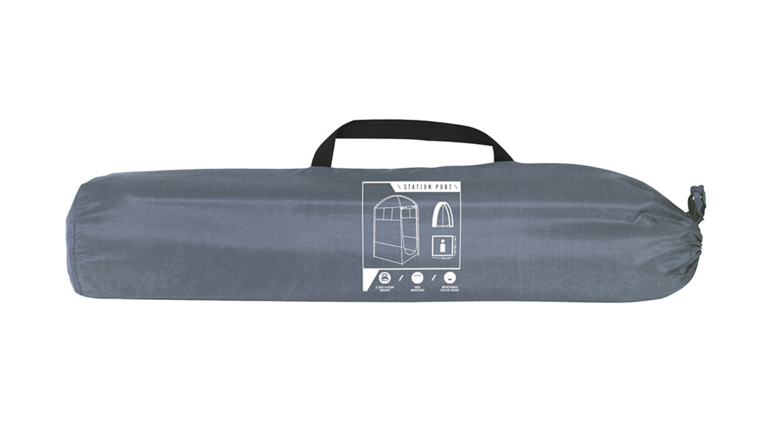 Bestway Pop-Up Shower Tent