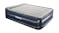 Bestway Tritech Air Mattress with Built-In Pump, Pillow - Queen