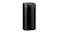 TSB Living 68L Motion Sensor Rubbish Bin - Black