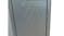 TSB Living Bathroom Cabinet & Shelf - Grey