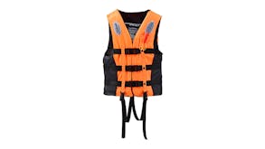 TSB Living Life Jacket - Ex-Ex Large