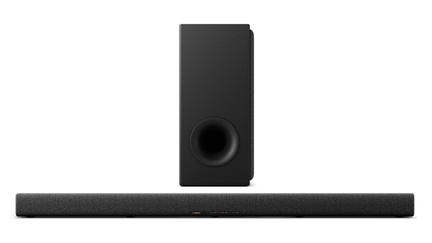 Westinghouse best sale compatible soundbar