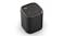 Yamaha WS-X1A Surround Portable Wireless Speaker - Charcoal Grey