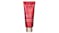 Clarins Super Restorative Hand Cream - 100ml/3.3oz