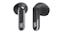 JBL Live Flex Adaptive Noise Cancelling True Wireless In-Ear Headphones - Black
