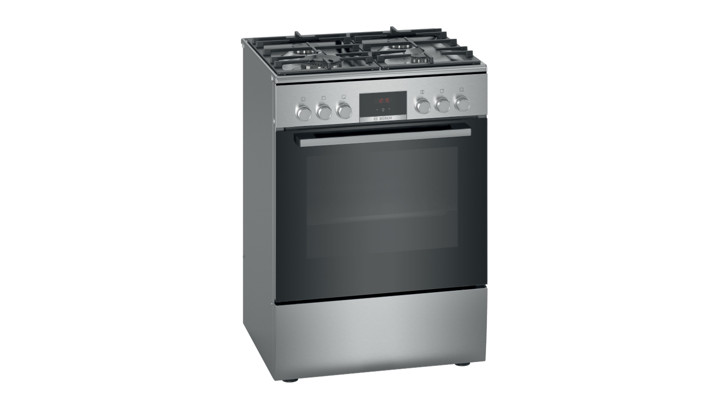 Delonghi 60cm freestanding oven hot sale