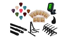 Tune Master Guitar Accessories Set