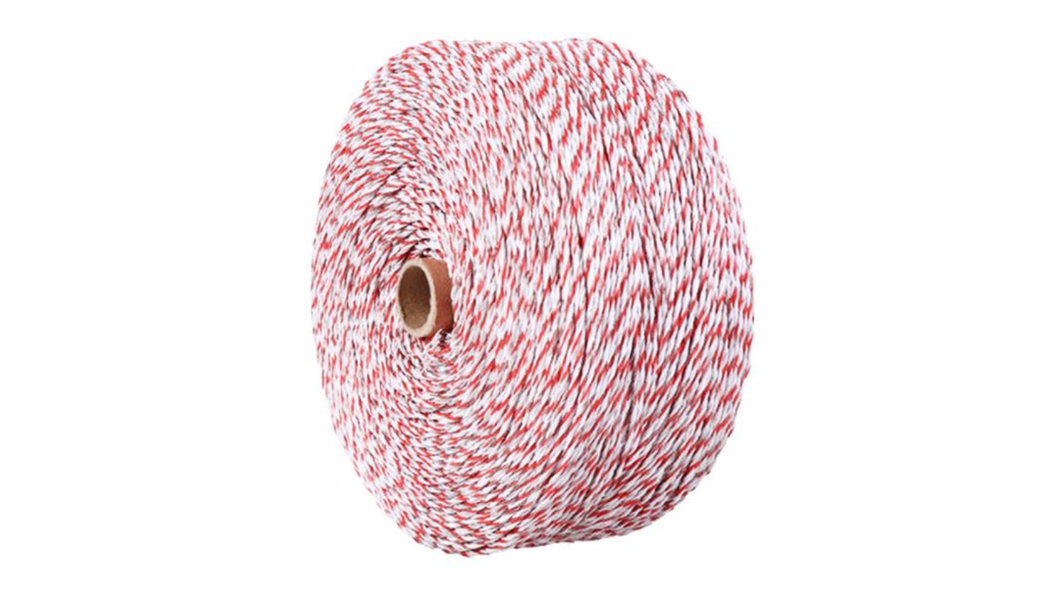 TSB Living Stainless Steel Fencing Polywire 500m