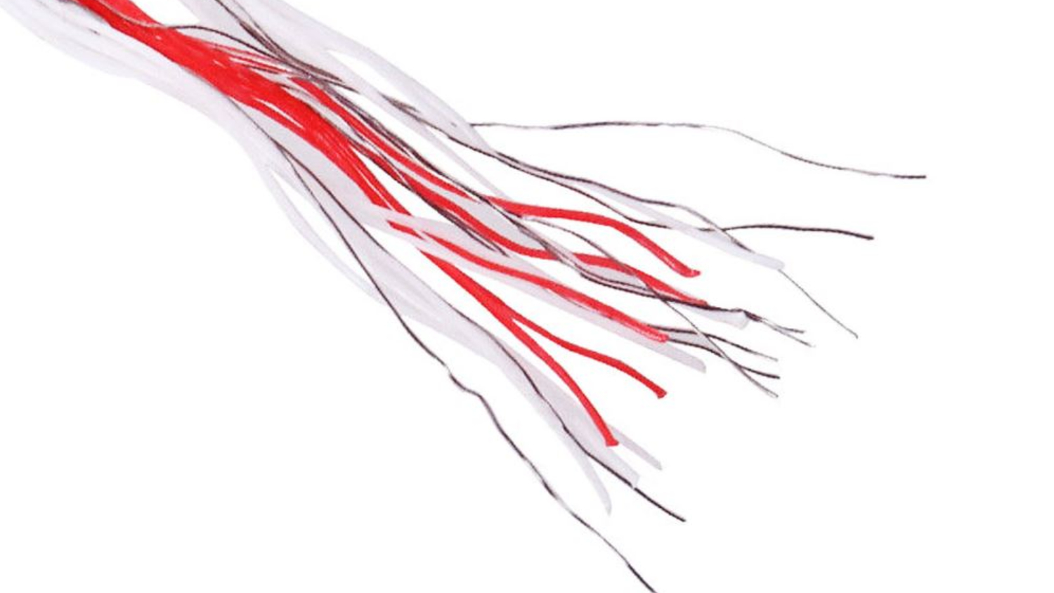 TSB Living Stainless Steel Fencing Polywire 500m