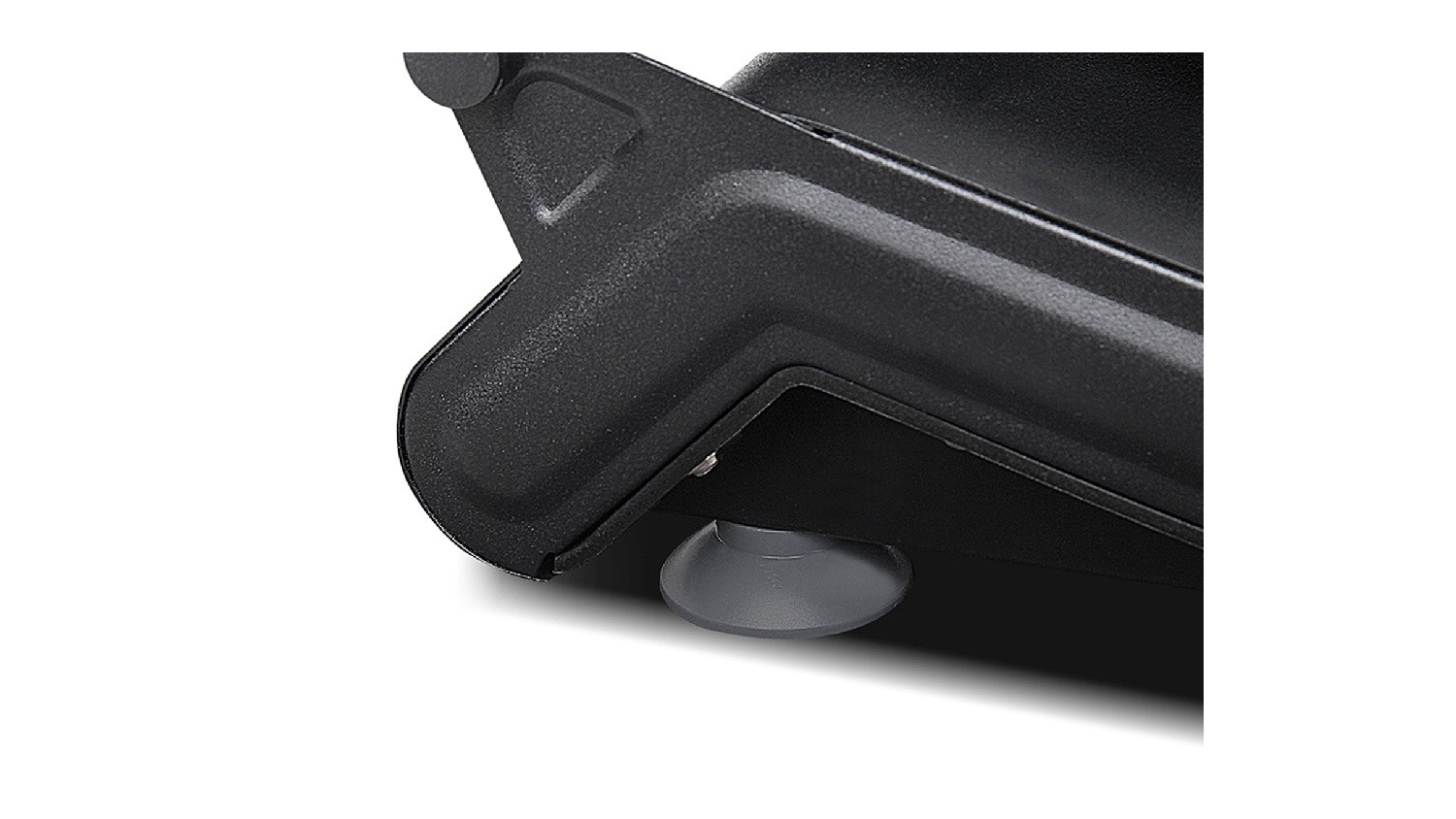 Novello Deli Meat Slicer Black Harvey Norman New Zealand