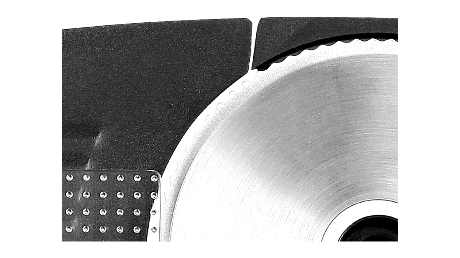 Novello Deli Meat Slicer Black Harvey Norman New Zealand