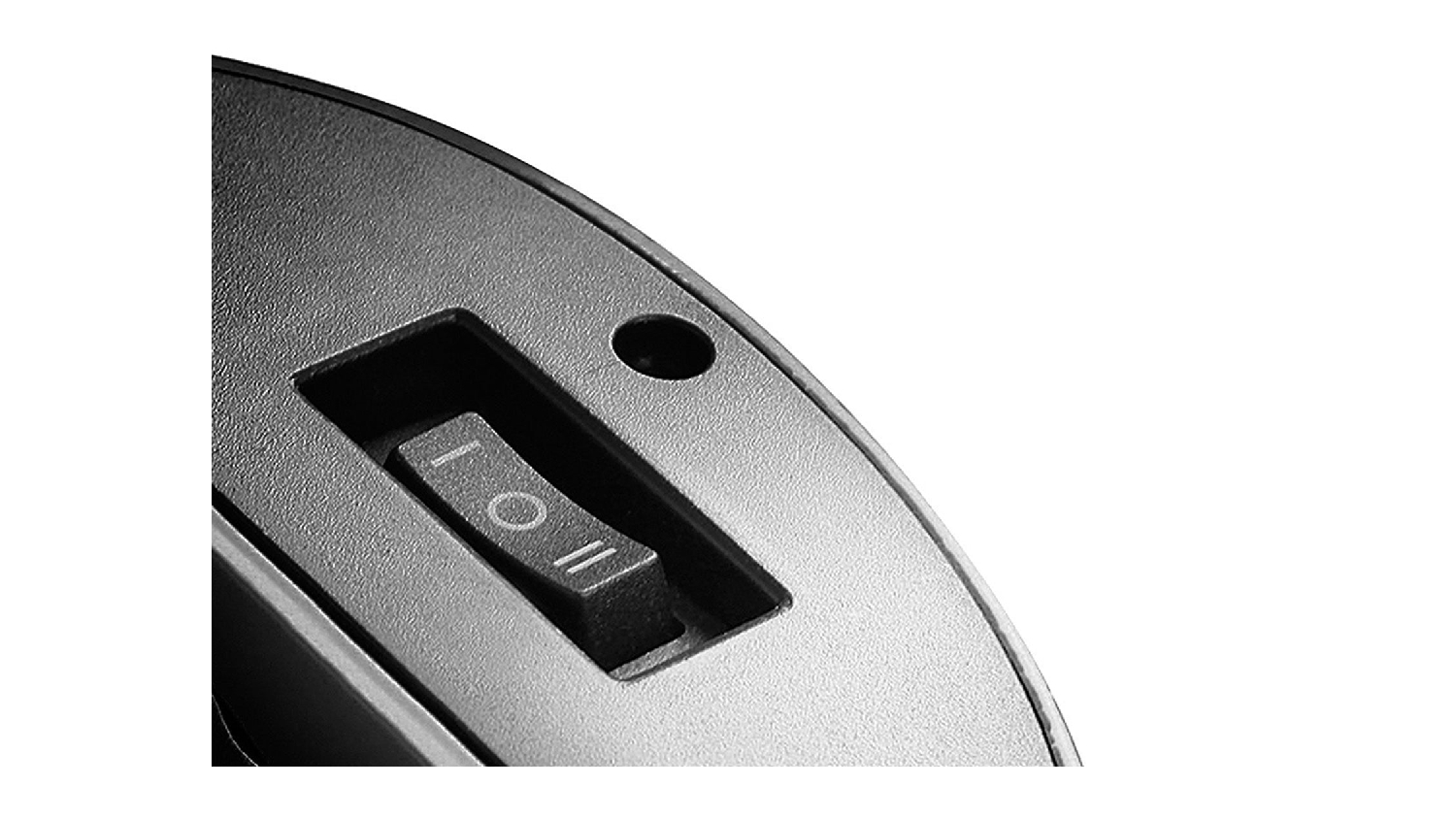 Novello Deli Meat Slicer Black Harvey Norman New Zealand