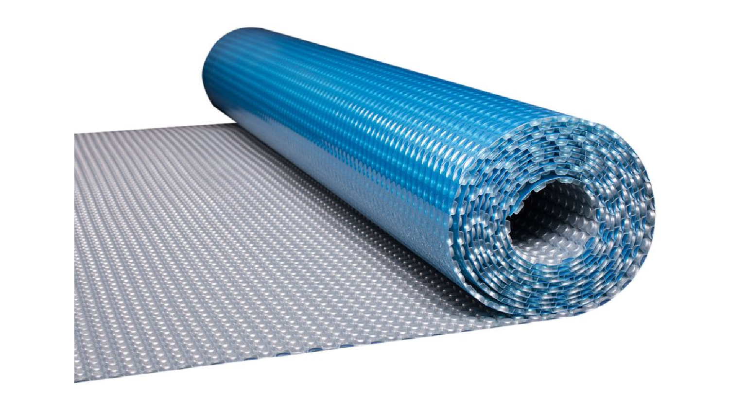 TSB Living Swimming Pool Cover 600μm 8 x 4.2m