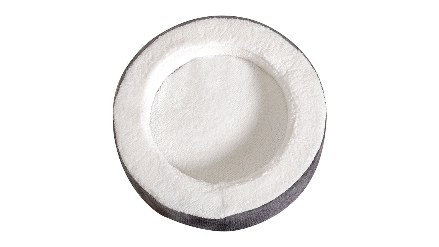 TSB Living Memory Foam Pet Bed Small - R40