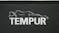Pro Luxe Dream SmartCool Medium Firm Super King Mattress by TEMPUR