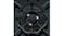 Westinghouse 60cm 3 Burner Natural Gas on Glass Cooktop - Black (WHG639BD)