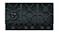 Westinghouse 90cm 5 Burner Natural Gas on Glass Cooktop - Black (WHG959BD)