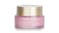 Clarins Multi-Active Day Targets Fine Lines Antioxidant Day Cream - For All Skin Types - 50ml/1.6oz
