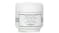 Sisley Neck Cream - Enriched Formula - 50ml/1.7oz