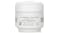 Sisley Neck Cream - Enriched Formula - 50ml/1.7oz