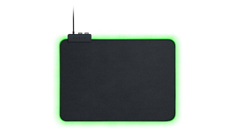 Razer Goliathus Chroma RGB Mousepad