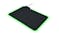 Razer Goliathus Chroma RGB Mousepad