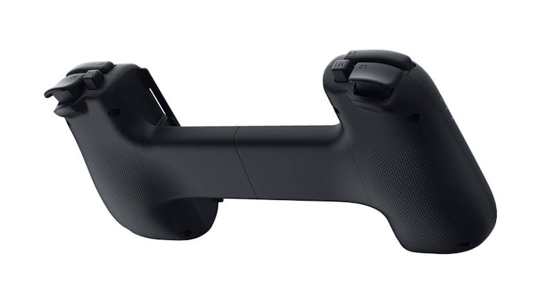 Razer Kishi V2 Universal Mobile Gaming Controller - Android