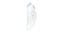 Razer DeathAdder V3 Pro Gaming Mouse - White