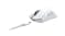 Razer DeathAdder V3 Pro Gaming Mouse - White