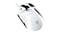 Razer DeathAdder V3 Pro Gaming Mouse - White