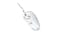 Razer DeathAdder V3 Pro Gaming Mouse - White