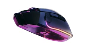 Razer Basilisk V3 Pro RGB Gaming Mouse - Black