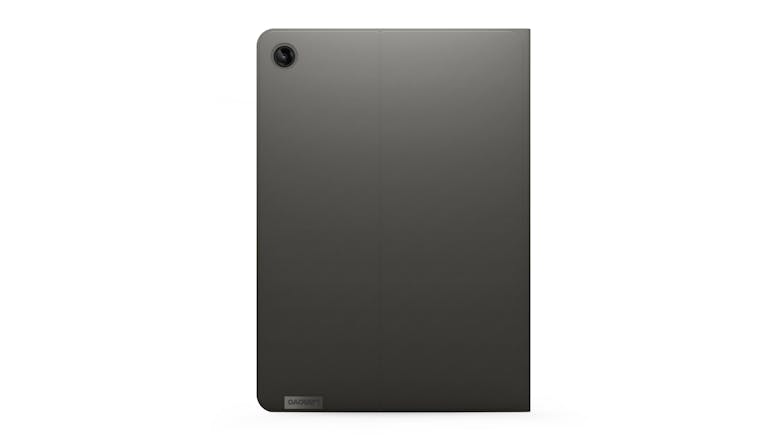 Lenovo Folio Case for Lenovo Tab 10.1" M10 FHD Plus Tablet (3rd Gen) - Black