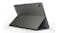 Lenovo Folio Case for Lenovo Tab 10.1" M10 FHD Plus Tablet (3rd Gen) - Black