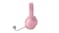 Razer Barracuda X Multi-Platform Gaming & Mobile Headset - Quartz Pink