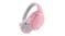 Razer Barracuda X Multi-Platform Gaming & Mobile Headset - Quartz Pink